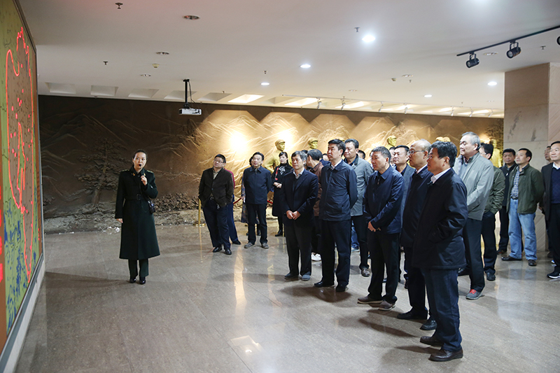 微信图片_20171013132827.jpg 微信图片_20171013132827.jpg